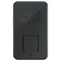 "Cooler Master Mini RGB Controller"