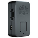 "Cooler Master Mini RGB Controller"