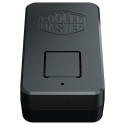 "Cooler Master Mini RGB Controller"