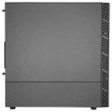 Cooler Master arvutikorpus MASTERBOX MB400L ODD MIDI ATX