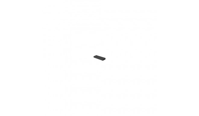 D Fujitsu pordireplikaator USB-C / Thunderbolt 3