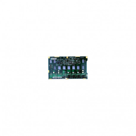 Supermicro tagaplaat CSE-SAS-743TQ