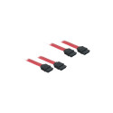 "RAID SATA PCI 4x Delock SATA Raid 0,1"