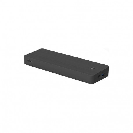 "D Fujitsu USB-C Portreplikator 2 90W"