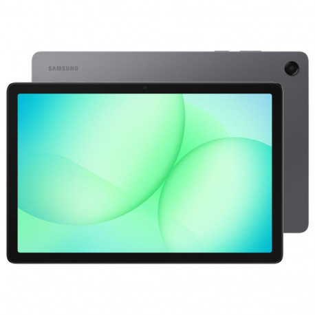 Samsung tahvelarvuti Galaxy Tab A11+ 6RAM 128GB LTE DE Zero Touch, hall