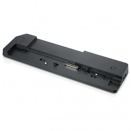 "D Fujitsu Port Replicator 90 Watt - EU"