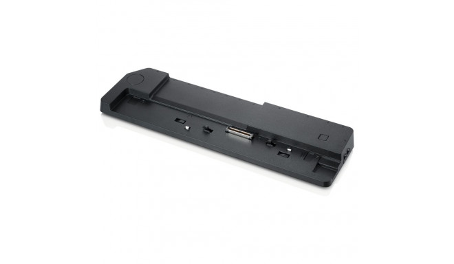 D Fujitsu pordireplikaator 90 Watt, EU