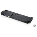 "D Fujitsu Port Replicator 90 Watt - EU"