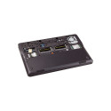 "SO 2133 8GB Corsair Value Select"