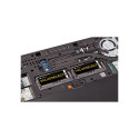 "SO 2133 8GB Corsair Value Select"