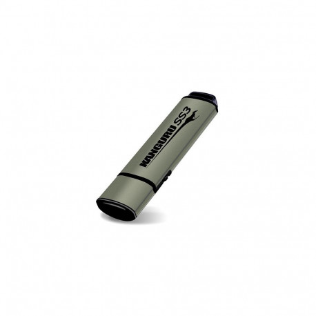 Kanguru mälupulk SS3 32GB