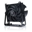 "Noctua NV-FS1 (schwarz)"