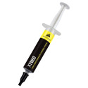 "K Corsair XTM60 - Thermal Paste - High-Performance"