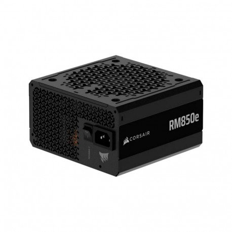 "CORSAIR RMe Series (3rd Gen), RM850e ThermalProtect, 850 Watt, ATX 3.1, PCIe 5.1"