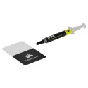 "K Corsair XTM60 - Thermal Paste - High-Performance"