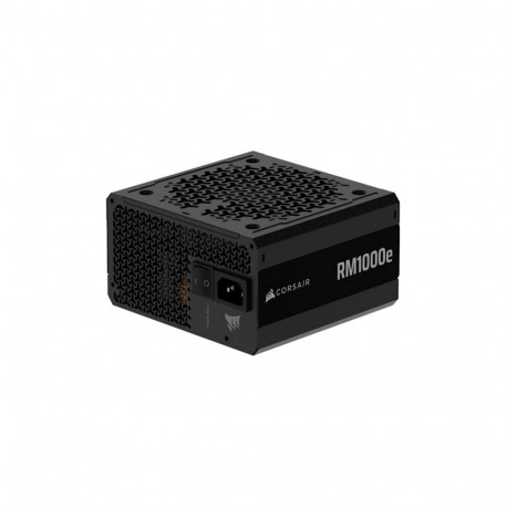 CORSAIR RMe seeria (3rd Gen) RM1000e ThermalProtect 1000W ATX 3.1 PCIe 5