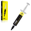 "K Corsair XTM60 - Thermal Paste - High-Performance"