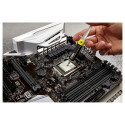 K Corsair termopasta XTM60, suure jõudlusega
