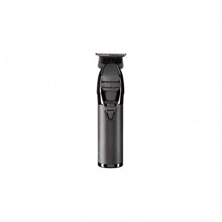 "Pro Beard Trimmer Skeletonfx 4Artists black Schwarz (FX7870GSE)"