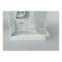 "HYTE Noodle LN70 ARGB LED Strip - weiß"