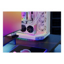 "HYTE Noodle LN70 ARGB LED Strip - weiß"