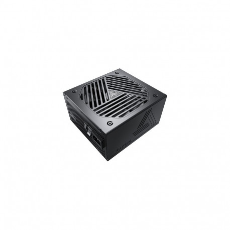 "Montech Titan Gold 850W - 80 PLUS & Cybenetics Gold Netzteil, modular, PCIe 5.0 - 850 Watt"