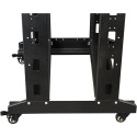 "Inter-Tech Kabelmanagement Rack SRB-6642"