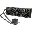 "K Cooler Inter-Tech Wasserkühlung CPU Argus Iceman B-360"
