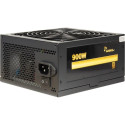 "900W Inter-Tech ArgusNT GPS-900 80+ Gold"