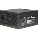 "900W Inter-Tech ArgusNT GPS-900 80+ Gold"