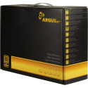 "900W Inter-Tech ArgusNT GPS-900 80+ Gold"
