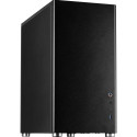 "Midi Inter-Tech X2 Duplex Pro"