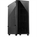 "Midi Inter-Tech C-303 Mirror"