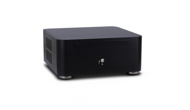 Inter-Tech ITX A80S 60W, must