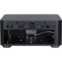 Inter-Tech ITX A80S 60W, must