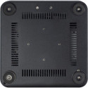 "ITX Inter-Tech A80S. Black. 60W"