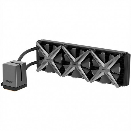 "K Wasser Inter-Tech ALSEYE X360 |20xx;115x; 1200; AMx;FMx TDP350W"