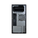 "Mini Inter-Tech TM-515 black"
