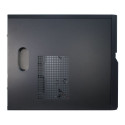"Mini Inter-Tech TM-515 black"