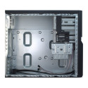 Inter-Tech mini TM-515, must