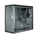 "Mini Inter-Tech TM-515 black"
