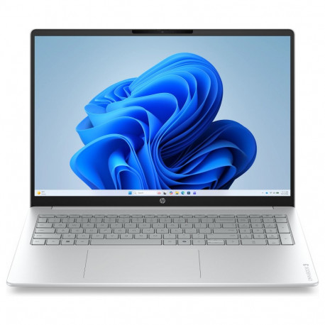 HP sülearvuti OmniBook 3 16-bu0131ng Core3 100U/8GB/512SSD/W11 Home