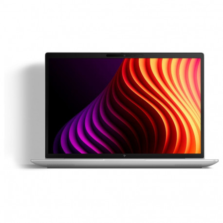HP sülearvuti EliteBook 6 G2i CU5 325/32GB/512SSD/W11 Pro 2J Gar (DE)