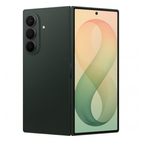 Samsung Galaxy Z Fold8 Ultra 12RAM 256GB EU, roheline vari