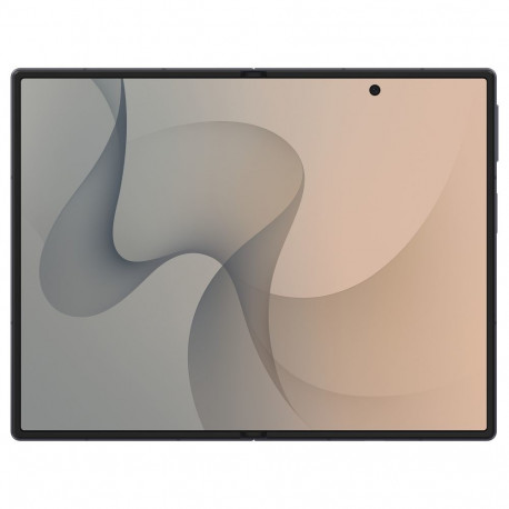 "Samsung Galaxy Z Fold8 5G 12RAM 256GB EE EU graphite"