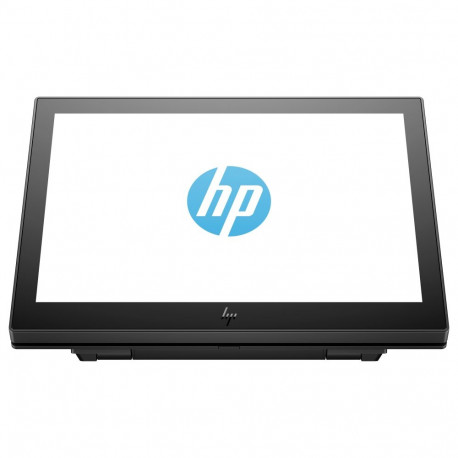 "HP VESA-Adapterplatte POS-Terminal ElitePOS G1 Retail System 141, 143, 145, Engage One Pro"