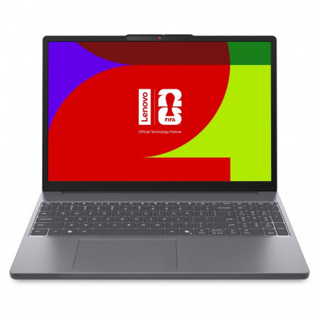 Lenovo sülearvuti IdeaPad 3 Slim 15IPH11 CU5 322/16GB/512SSD/W11 Home