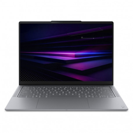 "Lenovo Yoga Slim 7 14IPH11 CU7 355/16GB/512SSD/W11 Home"
