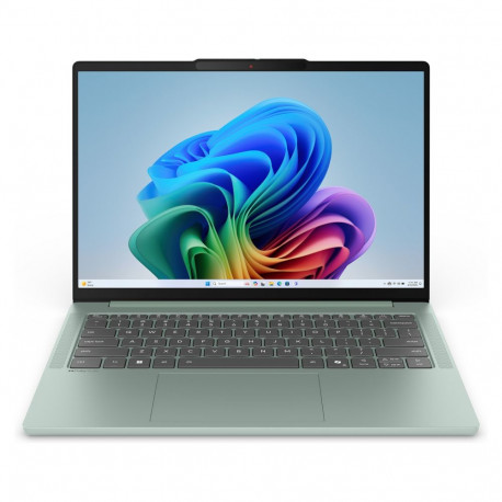 "Lenovo IdeaPad Slim 5 14IPH11 CU7 355/16GB/512SSD/W11 Home"