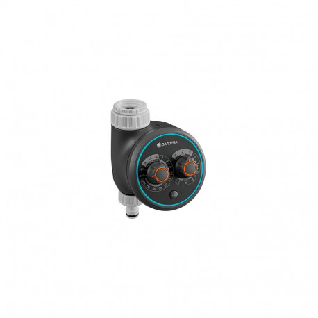 "Gardena Water Control EasyPlus"